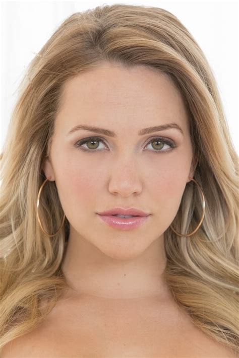 mia malkova brazzers|The Best HD Porn Videos